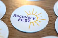 Ottawa County invites local artists to design official 2026 'Recovery Fest' T-shirt post image