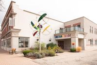 Check out the latest exhibitions at the Holland Area Arts Council post image