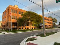 The Business Next Door: The Rise, the transition, and fall of the Holland Furnace Company post image