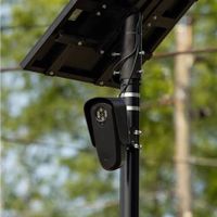 Ottawa County Sheriff pushes back on camera misconceptions, welcomes board scrutiny post image