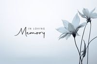 Obituaries: Aug. 27, 2026 post image