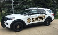 4 flee scene after Zeeland Twp. crash leaves 1 in critical condition post image