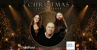 National 'Christmas In The Round' tour coming to Zeeland post image