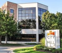 As Medicaid changes loom, Hill Health Clinic in Zeeland marks 20 years of lifeline healthcare post image