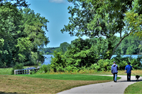 Election Day decision: Ottawa County voters set to decide on increasing parks millage post image