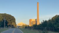 Cost of the Campbell: How a West Michigan coal plant became the epicenter for a U.S. energy war post image