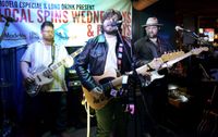 Kalamazoo’s Sounds of the Zoo set to celebrate ‘Women in Music,’ Michigan stars post image