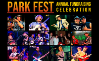 Park Fest fundraising event comes to historic Park Theatre post image
