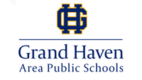 GH students draft school expectations in districtwide 'Constitutional Conventions' post image