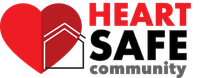 HEARTSafe initiative aims to expand cardiac arrest response throughout Ottawa County post image
