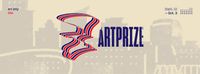 Homegrown fiber artists challenge speed, silence at Grand Rapids ArtPrize 2026 post image