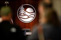 Ottawa County board approves new HR director despite DEI clash, vows policy overhaul post image