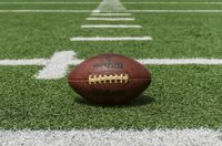 Final Score Report: Football (Week 3) post image