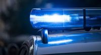Police probe into death of GH man found in Pentwater Lake post image