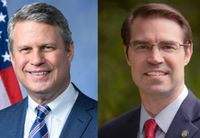 These Michigan races could help decide control of Congress post image