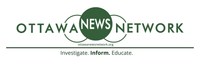 Championing local journalism: Penny Shuff appointed chief fundraising officer for ONN post image