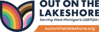 Out on the Lakeshore marks change with upcoming events post image