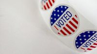 Zeeland forum offers voters direct access to congressional, state, and judicial candidates post image