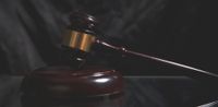 Absentee ballot safeguards lead to criminal charge in Park Twp. post image