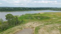 Decades in the making: Public dedication set for major 185-acre Grand River Park addition post image
