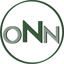 ONN Staff profile image