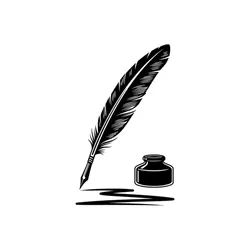 Heather VanDyke profile image