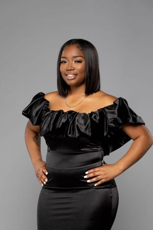 Semaj Marshall profile image