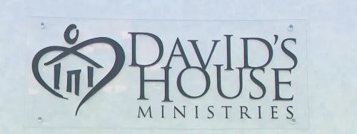 West Michigan nonprofits unite to bridge care gaps for aging adults with disabilities post image