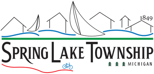 Meeting Minutes: Spring Lake Township Board of Trustees post image