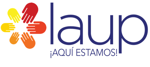 LAUP brings Latino community to heart of Tulip Time 2026 post image