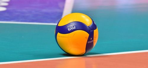 Roundball Roundup: Boys volleyball and girls soccer post image