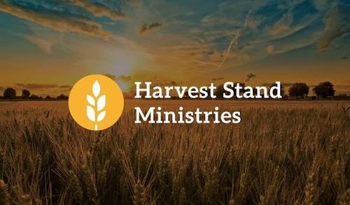 Harvest Stand Ministries surpasses $2M milestone, clears path for 2027 renovations post image