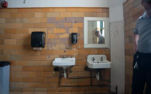 Michigan gave schools $224M to fix failing infrastructure, but they need $22.8B for needed repairs post image