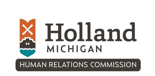 Holland Human Relations Commission to host class on parliamentary procedures post image