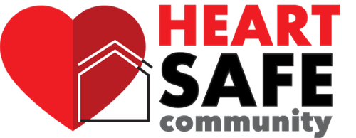 HEARTSafe initiative aims to expand cardiac arrest response throughout Ottawa County post image