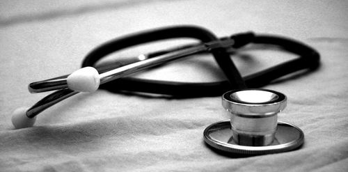 Ottawa County rushes to finish critical health survey amid low response rates, funding risks post image