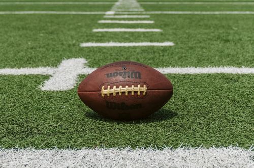 Final Score Report: Football (Week 3) post image