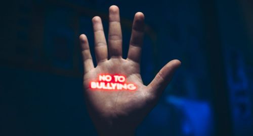 Attorney General Dana Nessel to join Grand Haven town hall on cyberbullying, mental health post image