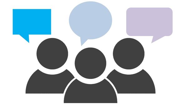 Bill Dalton: Losing sleep post image