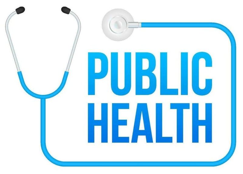 Ottawa County health officials encourage precautions as respiratory illness cases rise post image