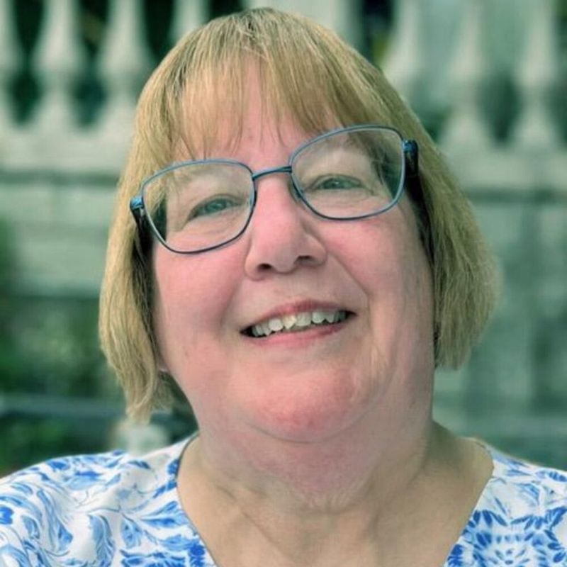 Author to be in Grand Haven to sign copies of 'Secret Michigan' post image