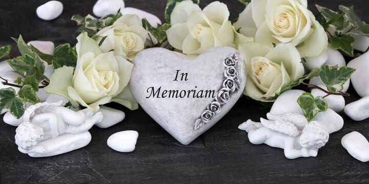 Obituaries: March 27, 2026 post image