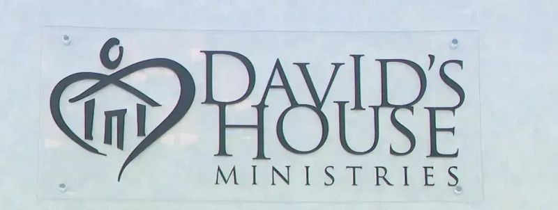 West Michigan nonprofits unite to bridge care gaps for aging adults with disabilities post image