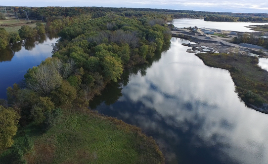 County commissioners poised to split parks millage renewal, increase into 2 separate votes post image