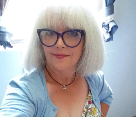 Sheriff's investigation into Grand Haven Twp. woman's disappearance continues post image