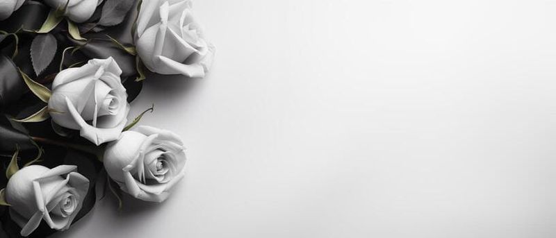 Obituaries: April 9, 2026 post image