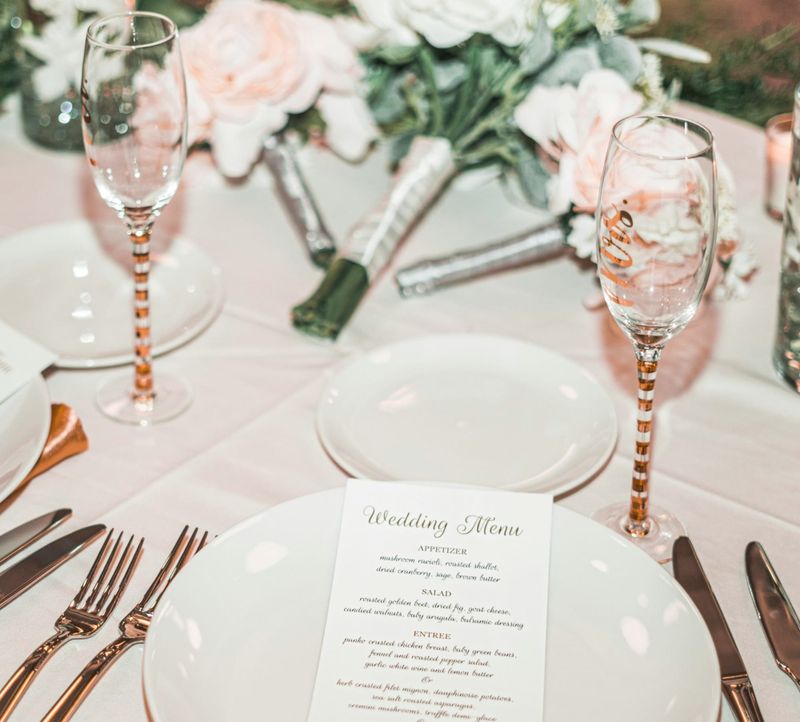 She canceled ‘on the day of my wedding’: Spring Lake caterer barred from industry for 5 years post image