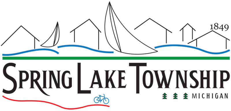 Meeting Minutes: Spring Lake Township Board of Trustees post image