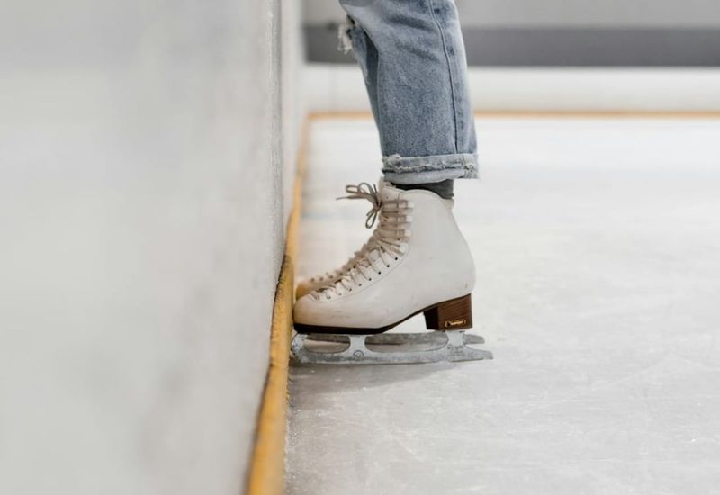 Formal investigation launched into consolidation of Michigan ice rinks over anti-trust concerns post image