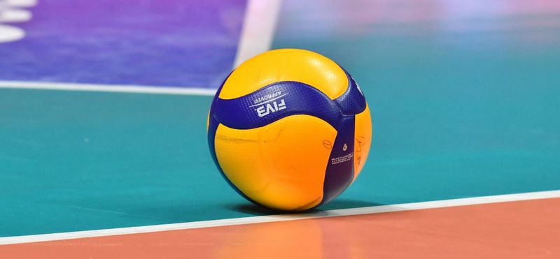 Roundball Roundup: Boys volleyball and girls soccer post image